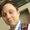 Photo of Jeff S.