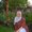 Photo of Amreen P.