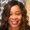 Photo of Tracey D.