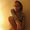 Photo of Yvonne M.