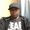 Photo of AllahJamal G.