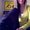 Photo of Myra J.