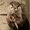 Photo of Francine B.