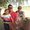 Photo of Savi Jessamine S.
