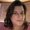 Photo of Donna T.