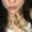 Photo of Alexie L.