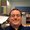 Photo of Kevin B.