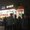 Photo of BK K.