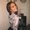 Photo of Lexi S.