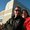 Photo of Melissa M.