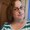 Photo of Wendy B.