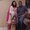 Photo of Rajat M.