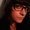 Photo of Amanda G.
