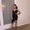 Photo of Gabriela H.
