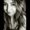 Photo of Jenny R.