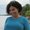 Photo of Catalina C.