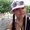 Photo of Jessica W.