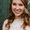 Photo of Abigail D.