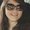 Photo of Jessica M.