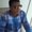 Photo of Jago C.