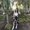 Photo of Shunti A.