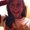 Photo of Danielle M.