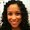 Photo of Courtney S.