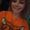 Photo of Jessica S.