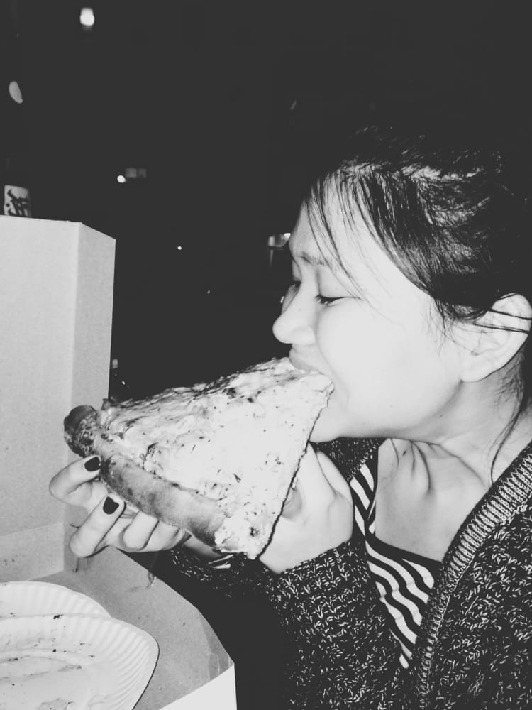 Carol D.'s profile image