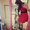 Photo of Vickie M.