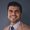 Photo of Aarush S.
