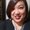 Photo of Joanna L.