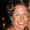 Photo of Sue L.