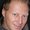 Photo of Qype User (torste…)