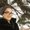 Photo of Madelyn M.