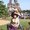 Photo of Anastatia G.