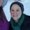 Photo of Jill R.