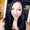 Photo of Mariah S.
