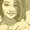 Photo of Tricia A.