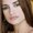 Photo of Velda H.