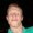 Photo of Dalen V.