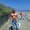 Photo of Qype User (leoshi…)