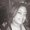Photo of Chantel C.