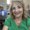 Photo of Cathy H.