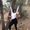 Photo of Maddi S.