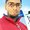Photo of Raj S.