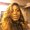 Photo of Danielle N.