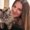 Photo of Maddie E.