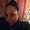 Photo of Toyrian K.