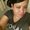Photo of Cristal H.
